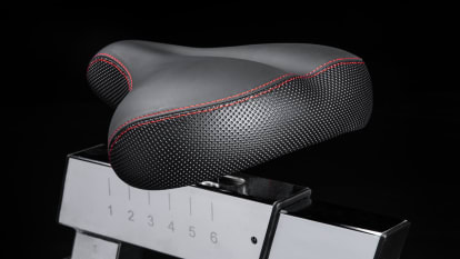 ローグ　エコーバイクV3.0 Rogue Echo Bike V3.0 | Rogue Fitness